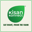 kisankonnect