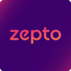 zepto